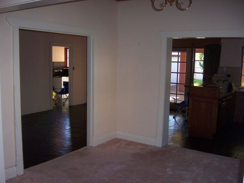 3 Hudson Street, Prospect SA 5082