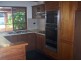 3 Hudson Street, Prospect SA 5082