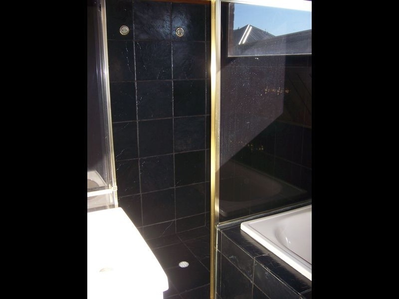 3 Hudson Street, Prospect SA 5082