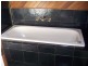3 Hudson Street, Prospect SA 5082