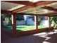 3 Hudson Street, Prospect SA 5082