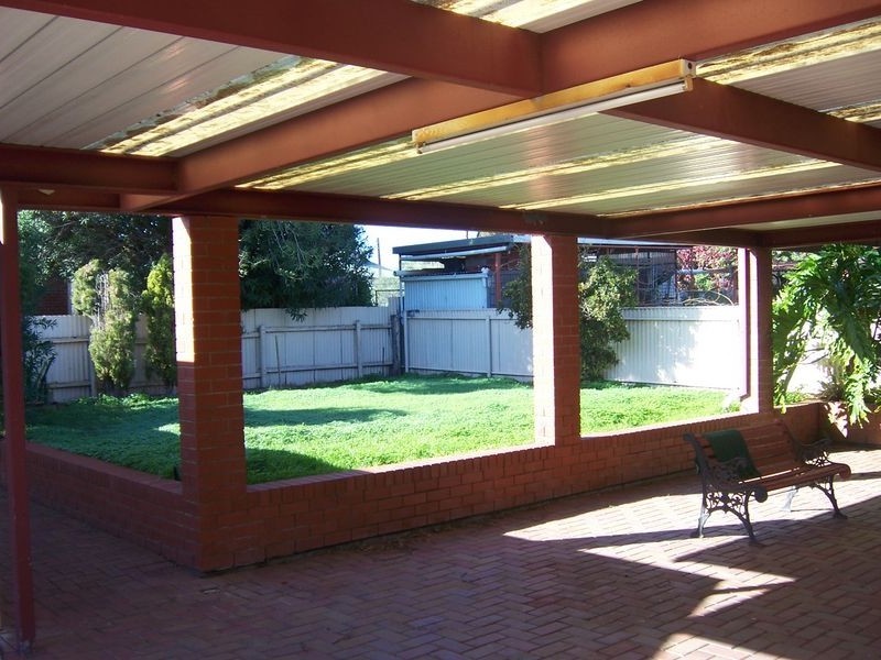 3 Hudson Street, Prospect SA 5082