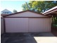 3 Hudson Street, Prospect SA 5082