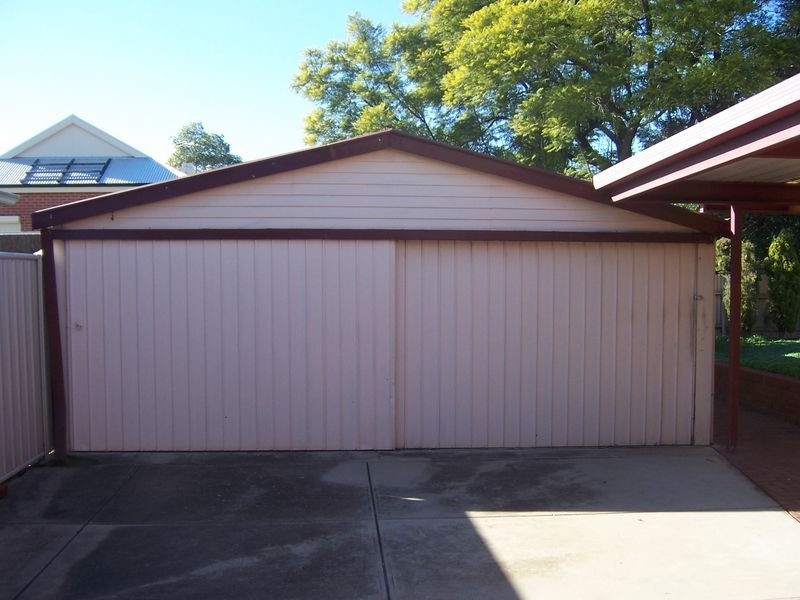 3 Hudson Street, Prospect SA 5082