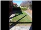 3 Hudson Street, Prospect SA 5082