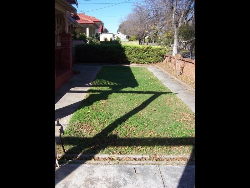 3 Hudson Street, Prospect SA 5082