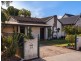 32 Kent Road, Keswick SA 5035