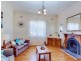 32 Kent Road, Keswick SA 5035