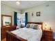 32 Kent Road, Keswick SA 5035