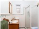 32 Kent Road, Keswick SA 5035