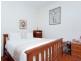 32 Kent Road, Keswick SA 5035