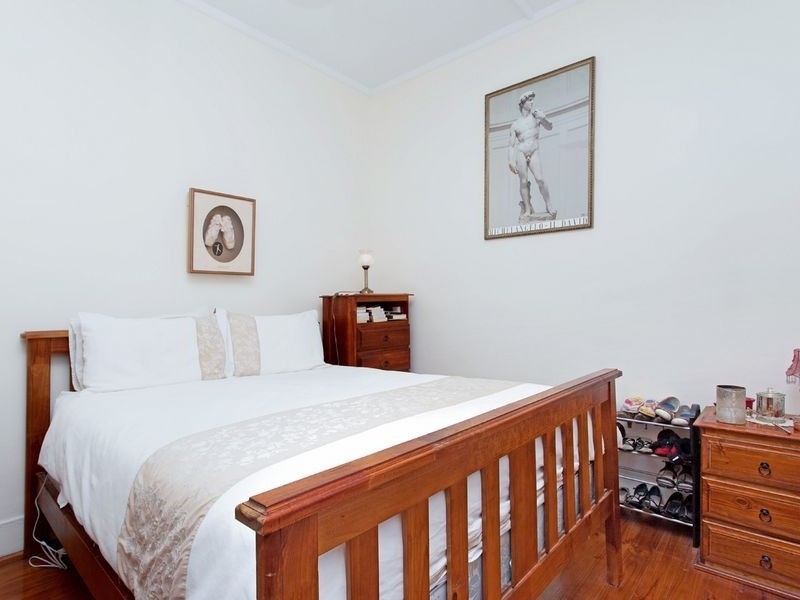 32 Kent Road, Keswick SA 5035