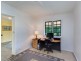 32 Kent Road, Keswick SA 5035