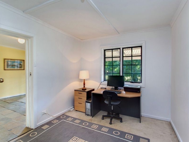 32 Kent Road, Keswick SA 5035