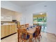 32 Kent Road, Keswick SA 5035