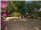 32 Kent Road, Keswick SA 5035