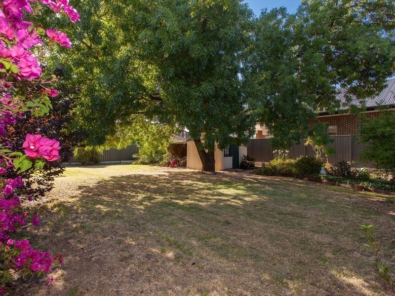 32 Kent Road, Keswick SA 5035