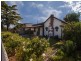 32 Kent Road, Keswick SA 5035