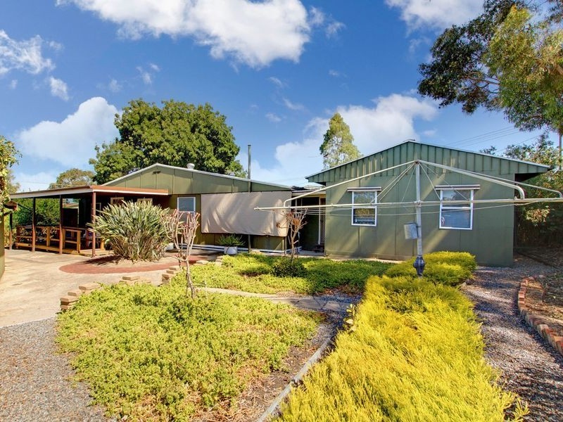 8 Denmead Avenue, Campbelltown SA 5074