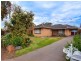 19 Ian Street, Broadview SA 5083