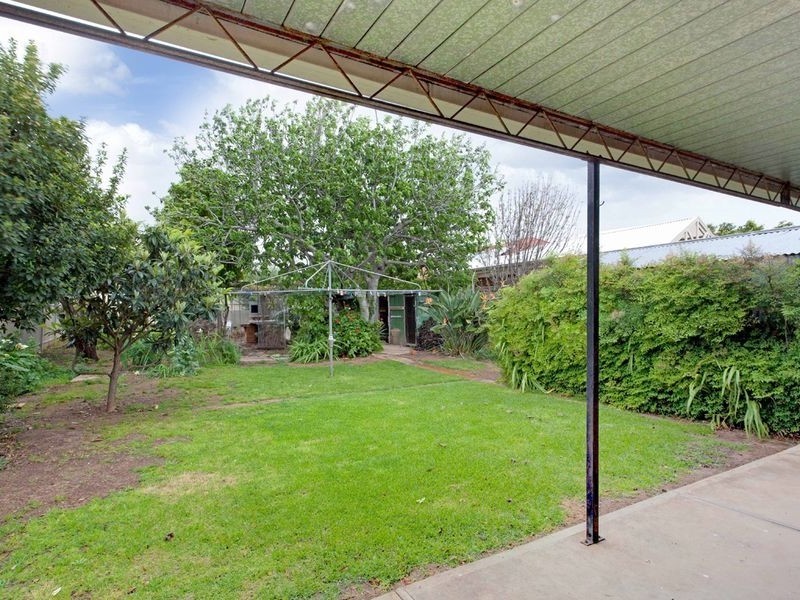 19 Ian Street, Broadview SA 5083