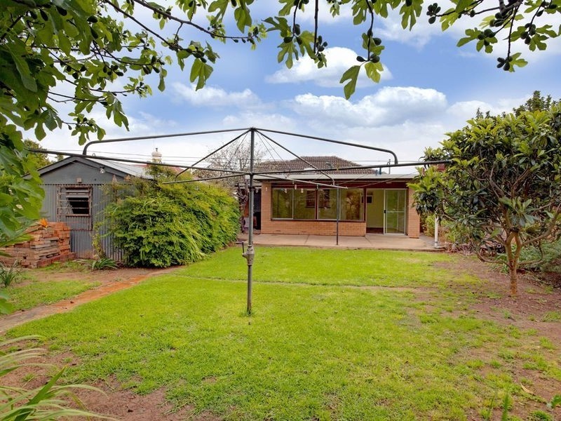 19 Ian Street, Broadview SA 5083