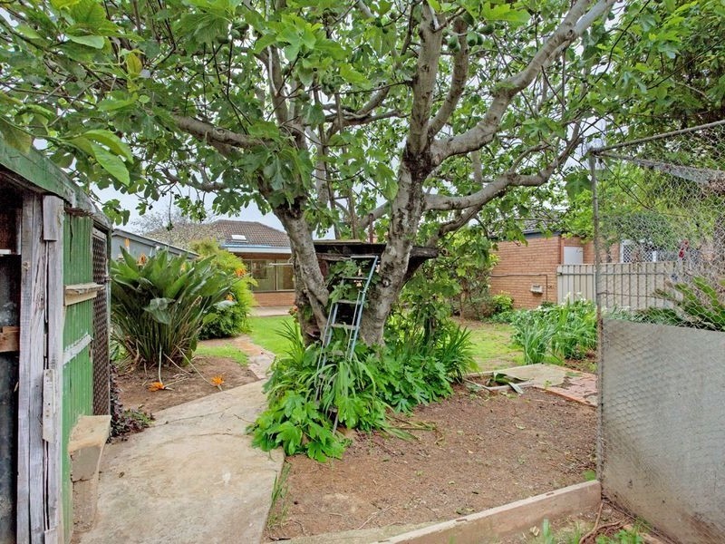 19 Ian Street, Broadview SA 5083