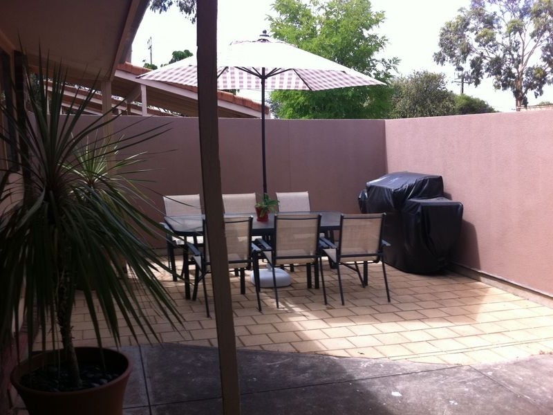 21/179 North East Road, Manningham SA 5086