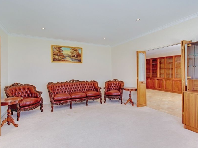 10 Rainsford Avenue, Croydon Park SA 5008