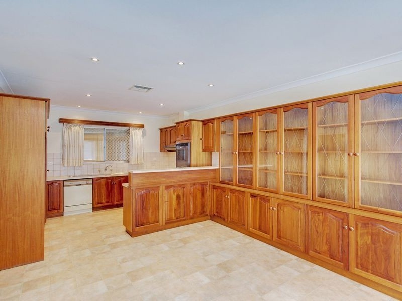 10 Rainsford Avenue, Croydon Park SA 5008