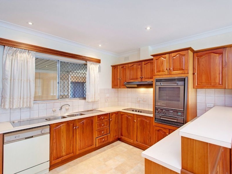 10 Rainsford Avenue, Croydon Park SA 5008