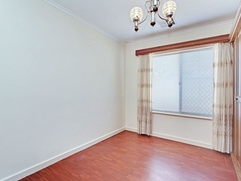 10 Rainsford Avenue, Croydon Park SA 5008