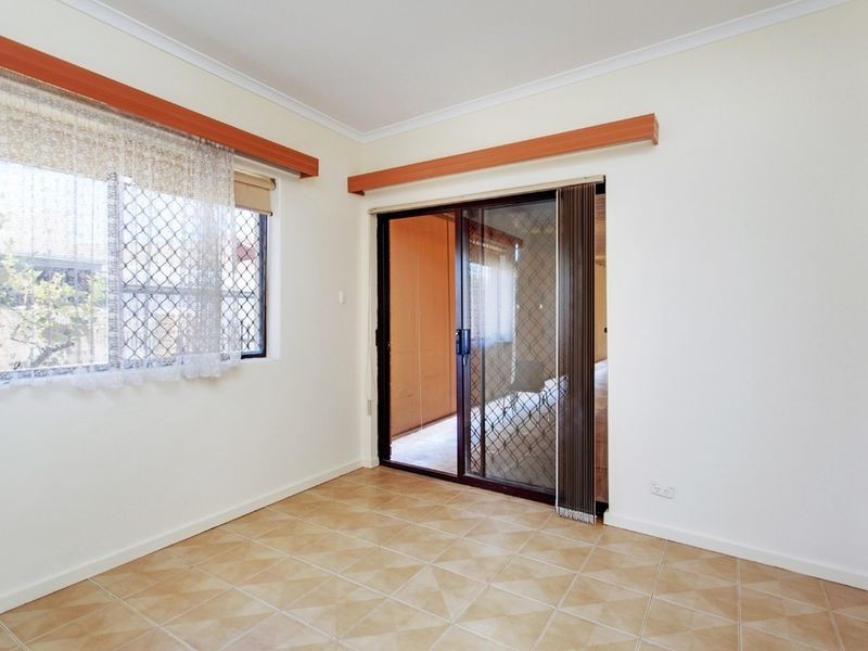 10 Rainsford Avenue, Croydon Park SA 5008