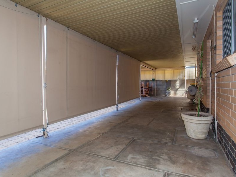 10 Rainsford Avenue, Croydon Park SA 5008