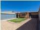 10 Rainsford Avenue, Croydon Park SA 5008