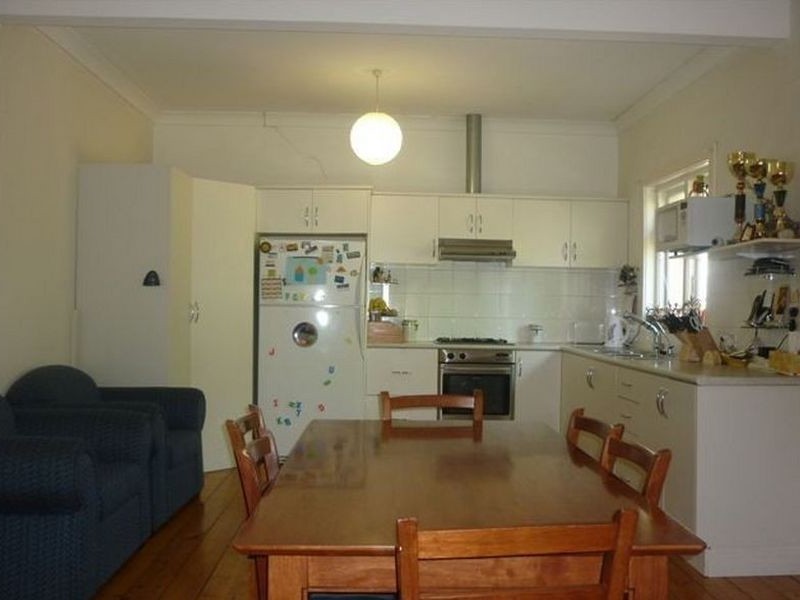 1 Kapunda Terrace, Payneham SA 5070