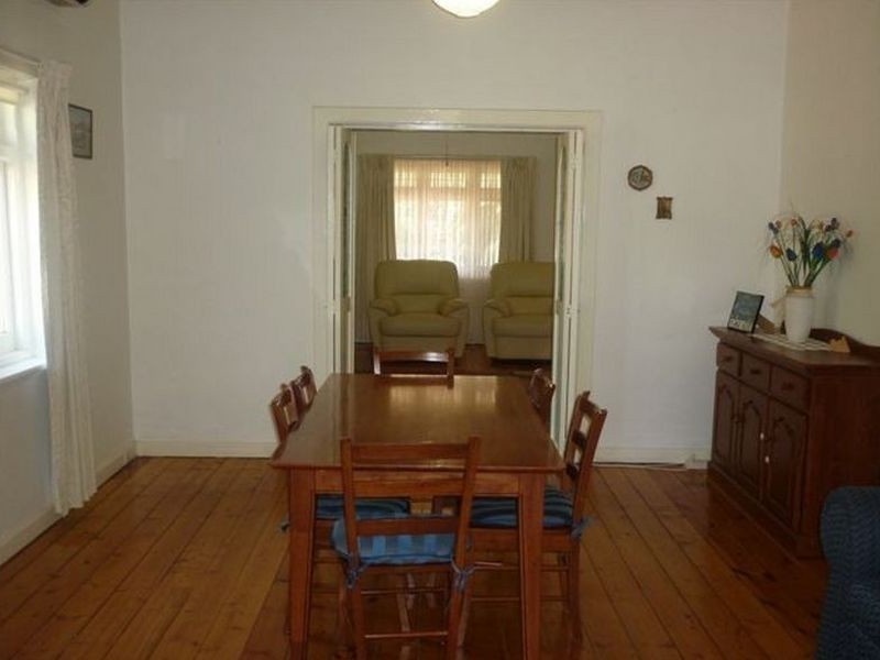 1 Kapunda Terrace, Payneham SA 5070