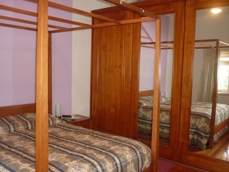 1 Kapunda Terrace, Payneham SA 5070