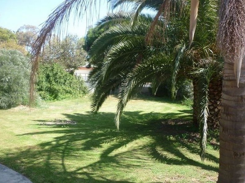 1 Kapunda Terrace, Payneham SA 5070