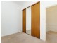 18/9 O.G. Road, Klemzig SA 5087