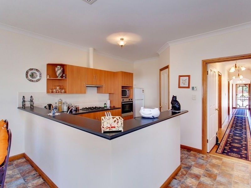 78 York Terrace, Ferryden Park SA 5010