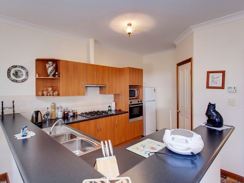 78 York Terrace, Ferryden Park SA 5010