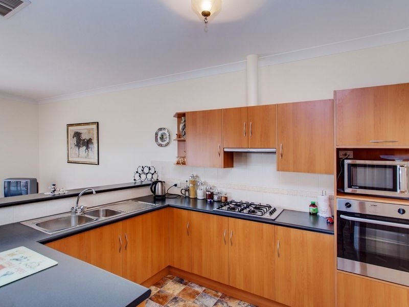 78 York Terrace, Ferryden Park SA 5010