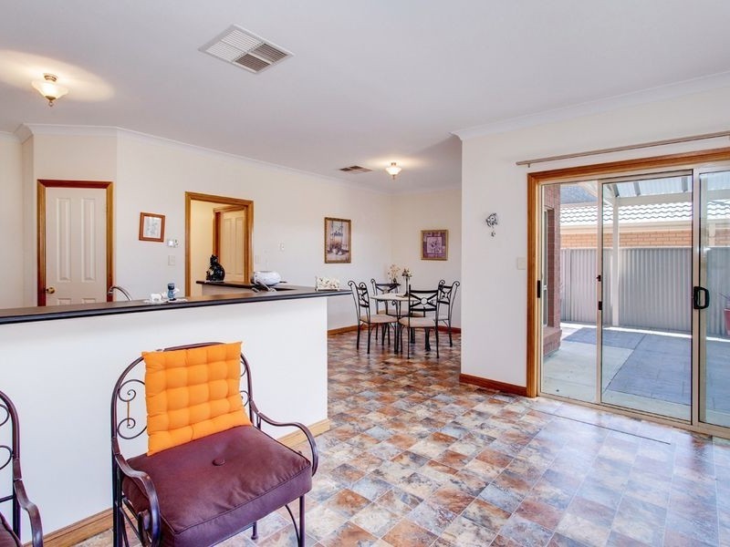 78 York Terrace, Ferryden Park SA 5010