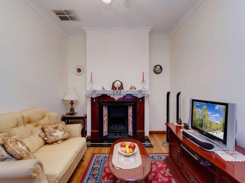 78 York Terrace, Ferryden Park SA 5010