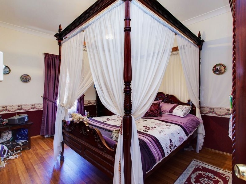 78 York Terrace, Ferryden Park SA 5010