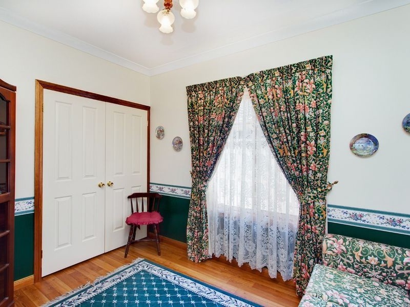 78 York Terrace, Ferryden Park SA 5010