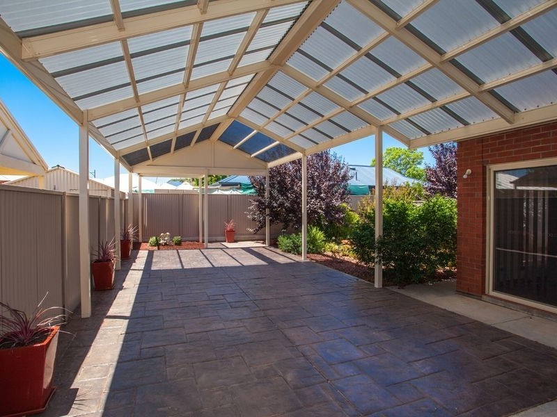 78 York Terrace, Ferryden Park SA 5010