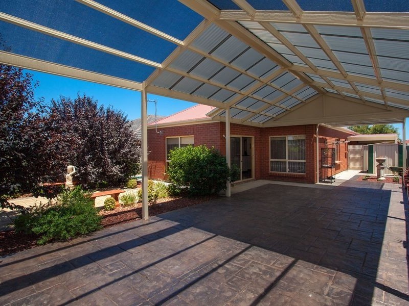 78 York Terrace, Ferryden Park SA 5010