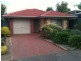 5 Kelham Street, Hillcrest SA 5086